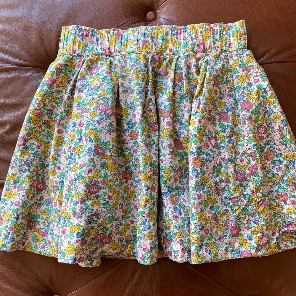 Mini Boden